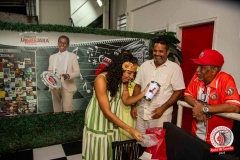 roda-de-samba-01-06-2025-1108