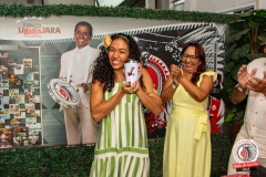 roda-de-samba-01-06-2025-1109