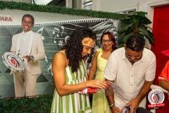 roda-de-samba-01-06-2025-1112