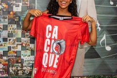 roda-de-samba-01-06-2025-1113