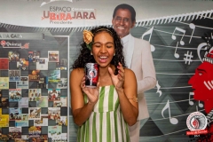roda-de-samba-01-06-2025-1115