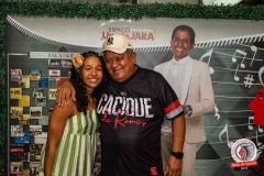 roda-de-samba-01-06-2025-1117