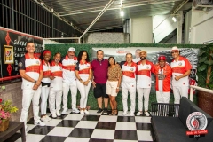 roda-de-samba-01-06-2025-1118