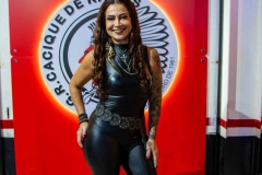roda-de-samba-01-06-2025-1119