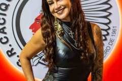roda-de-samba-01-06-2025-1120