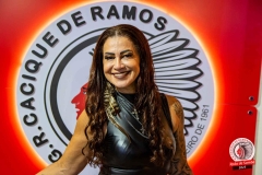 roda-de-samba-01-06-2025-1121