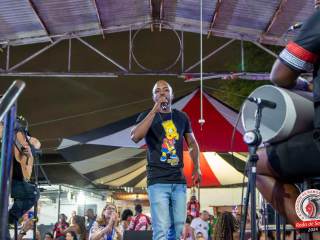 roda-de-samba-01-12-2024-1001