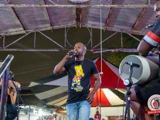 roda-de-samba-01-12-2024-1002