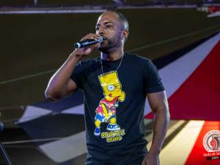 roda-de-samba-01-12-2024-1003