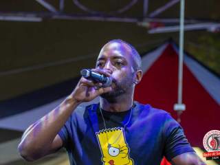 roda-de-samba-01-12-2024-1004