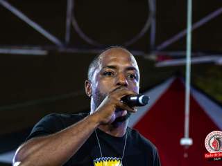 roda-de-samba-01-12-2024-1005