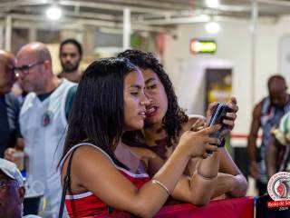 roda-de-samba-01-12-2024-1006