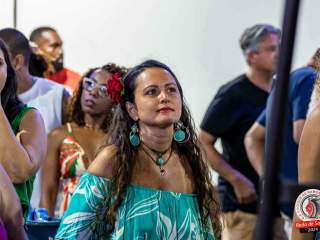 roda-de-samba-01-12-2024-1007