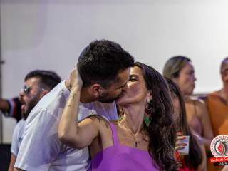 roda-de-samba-01-12-2024-1008