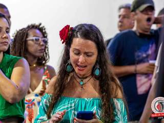 roda-de-samba-01-12-2024-1009