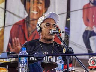 roda-de-samba-01-12-2024-1010