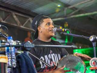 roda-de-samba-01-12-2024-1011