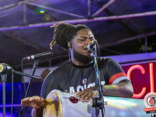 roda-de-samba-01-12-2024-1012