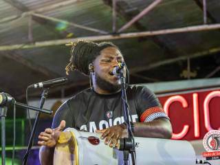 roda-de-samba-01-12-2024-1013