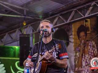 roda-de-samba-01-12-2024-1014