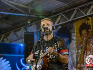 roda-de-samba-01-12-2024-1015