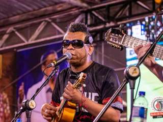 roda-de-samba-01-12-2024-1016