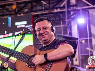 roda-de-samba-01-12-2024-1017