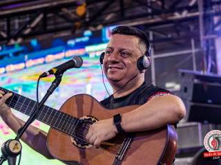 roda-de-samba-01-12-2024-1018