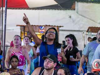 roda-de-samba-01-12-2024-1021