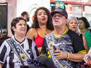 roda-de-samba-01-12-2024-1022