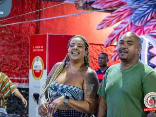 roda-de-samba-01-12-2024-1023