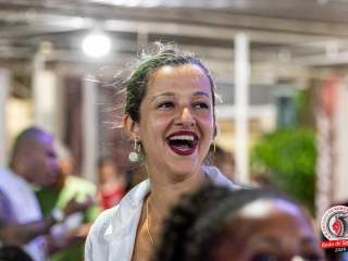 roda-de-samba-01-12-2024-1024