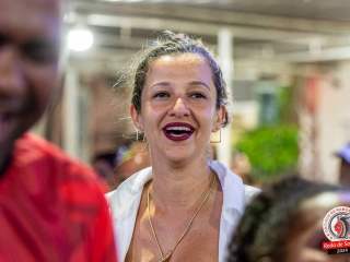 roda-de-samba-01-12-2024-1025