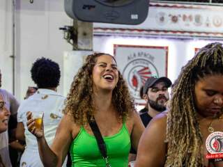 roda-de-samba-01-12-2024-1027