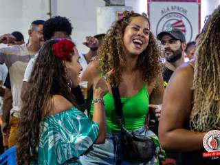 roda-de-samba-01-12-2024-1028