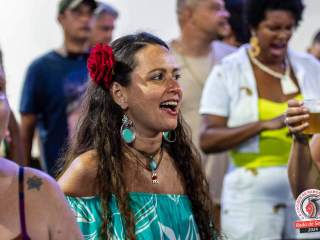 roda-de-samba-01-12-2024-1029
