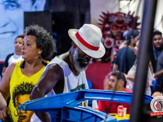 roda-de-samba-01-12-2024-1030