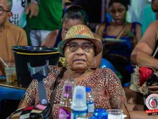 roda-de-samba-01-12-2024-1031