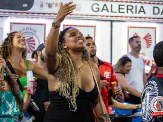 roda-de-samba-01-12-2024-1032