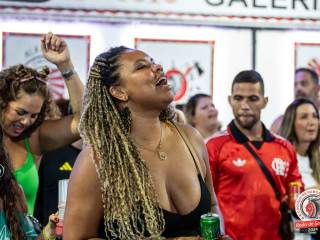 roda-de-samba-01-12-2024-1033