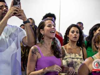 roda-de-samba-01-12-2024-1034