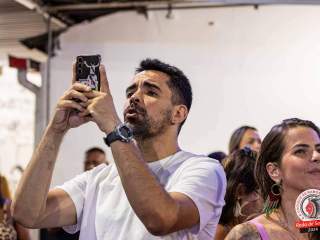 roda-de-samba-01-12-2024-1035