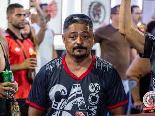 roda-de-samba-01-12-2024-1036