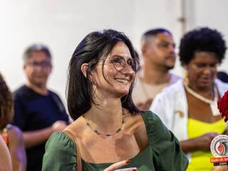 roda-de-samba-01-12-2024-1037