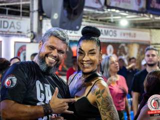 roda-de-samba-01-12-2024-1038