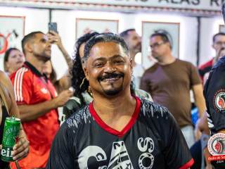 roda-de-samba-01-12-2024-1039