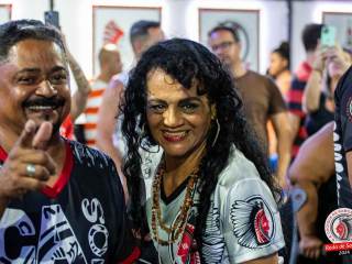 roda-de-samba-01-12-2024-1040
