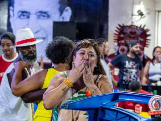 roda-de-samba-01-12-2024-1041