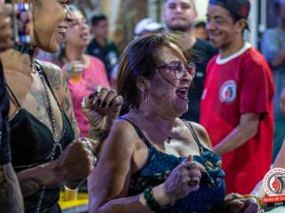 roda-de-samba-01-12-2024-1042
