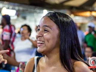 roda-de-samba-01-12-2024-1043